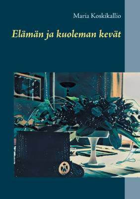 Elämän ja kuoleman kevät