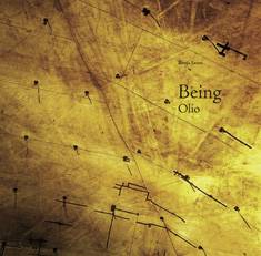 Being