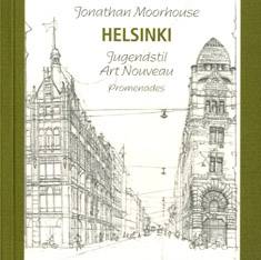 Helsinki
