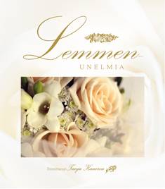Lemmenunelmia