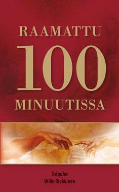 Raamattu 100 minuutissa