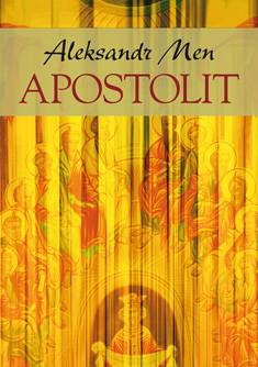 Apostolit