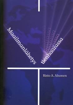 Maailmanlähetys tienhaarassa