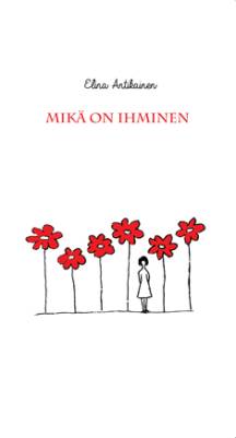 Mikä on ihminen