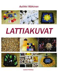 Lattiakuvat