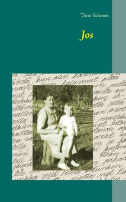 Jos