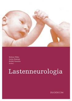 Lastenneurologia