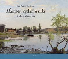 Hämeen sydänmailla