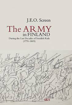 The Army in Finland