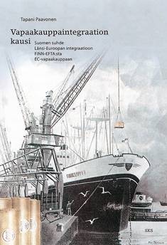 Vapaakauppaintegraation kausi