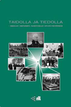 Taidolla ja tiedolla