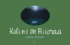 Kotini on Riioraa