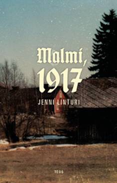 Malmi, 1917