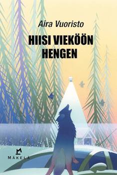 Hiisi vieköön hengen