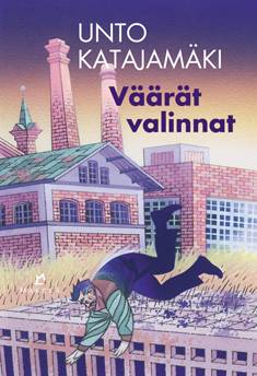Väärät valinnat