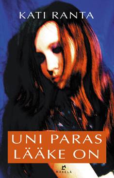 Uni paras lääke on