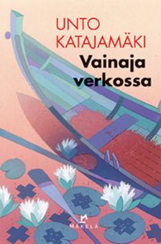 Vainaja verkossa