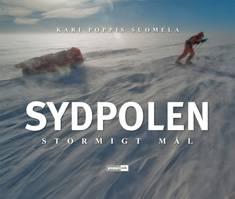 Sydpolen