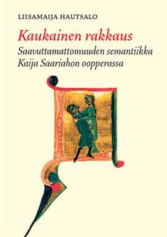 Kaukainen rakkaus