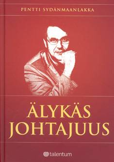 Älykäs johtajuus