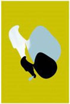 Kaksitoista sinistä kuuta