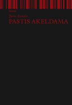 Pastis Akeldama
