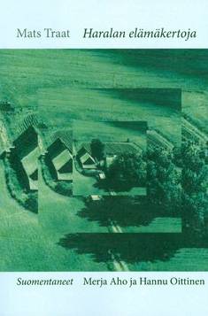 Haralan elämäkertoja