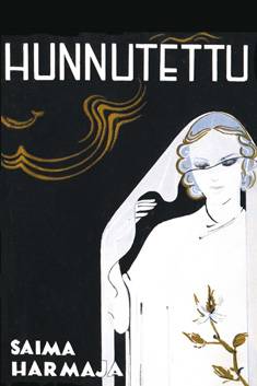 Hunnutettu (näköispainos)