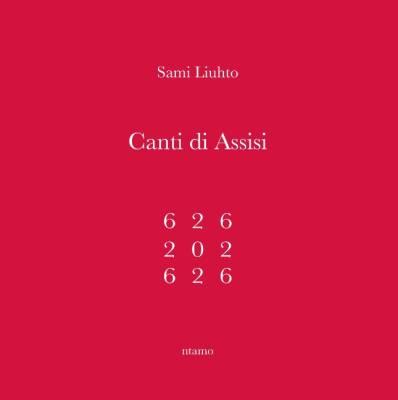 Canti di Assisi