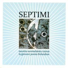 Septimi