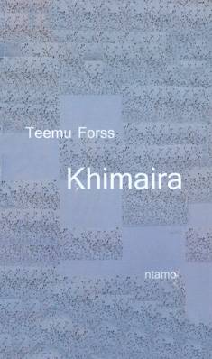 Khimaira