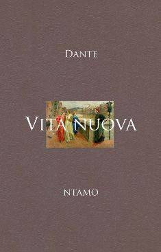 Vita nuova