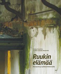 Ruukin elämää