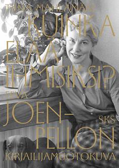 Kuinka elää ihmisiksi?