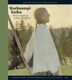 Korkeempi kaiku
