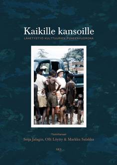 Kaikille kansoille