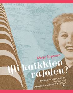 Yli kaikkien rajojen?