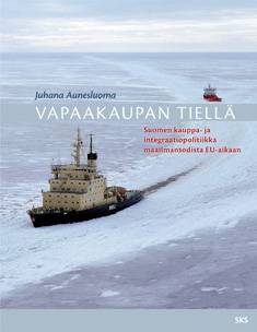 Vapaakaupan tiellä