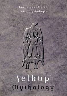 Selkup Mythology