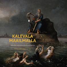 Kalevala maailmalla