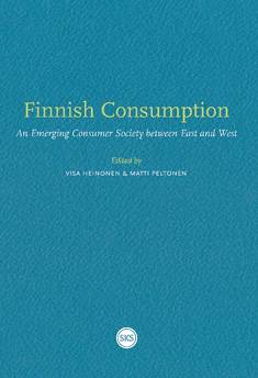Finnish Consumption