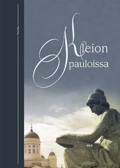 Kleion pauloissa