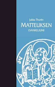 Matteuksen evankeliumi