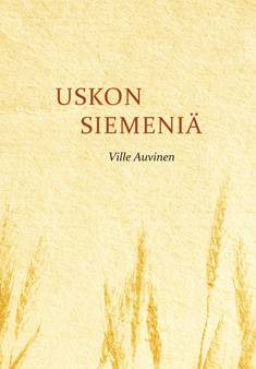 Uskon siemeniä