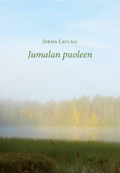 Jumalan puoleen