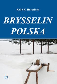 Brysselin polska