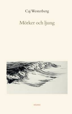Mörker och ljung