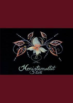 Koristemallit