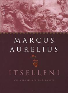 Itselleni