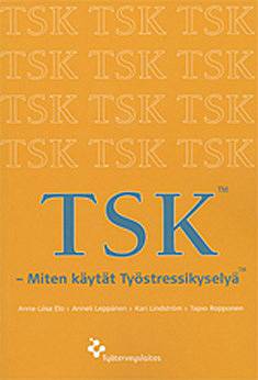 TSK